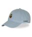 Casquette Dad cap Despicable Me Banana Capslab-1