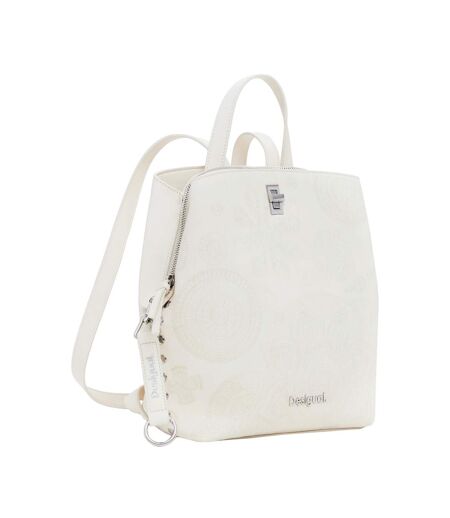 Sac à Dos Desigual Sumy Mini