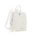 Sac à Dos Desigual Sumy Mini-3