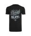 Noir Mister Tee-1