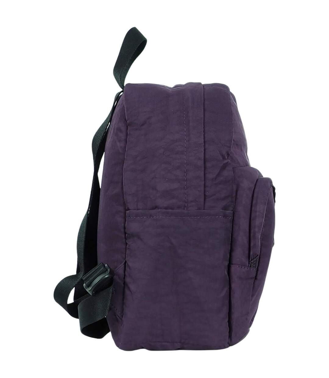 Sac À Dos Taille Unique Violet Champion-3