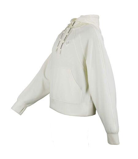 Sweat femme ARBALETE