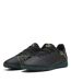 Mens Future 8 Play Football Boots  Black Puma-1