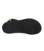 Sandales Original Universal Homme Marron Teva-4