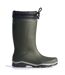 Dunlop Blizzard Unisex Mens/Womens Winter Wellington Boots (GREEN) - UTFS2041