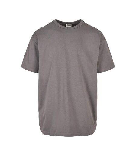 T-shirt Basic Homme Anthracite Urban Classics