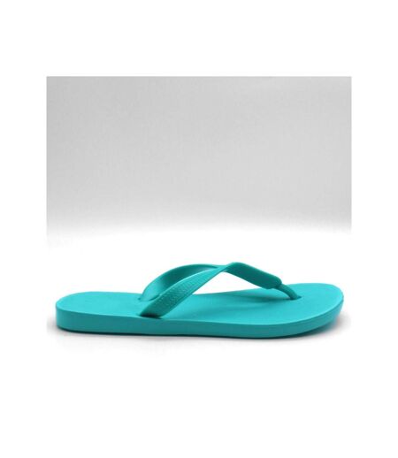 Tongs basic