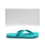 Tongs basic-1
