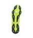 Mens King Match Football Boots Lime Puma-4