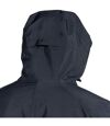 Craghoppers Mens Toledo GORE-TEX Jacket (Black)