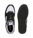 Basket Basse Cuir Puma Caven 2.0 VTG-4