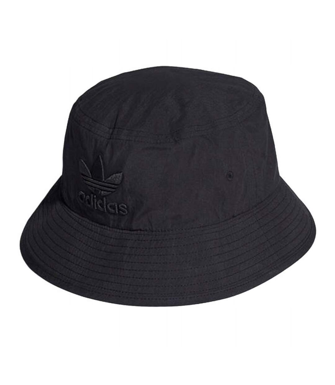 Bob Adicolor Archive Noir Adidas-1