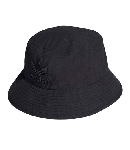 Bob Adicolor Archive Noir Adidas