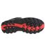 Chaussures De Marche Rigel Femme Bleu Marine Foncé CMP-3