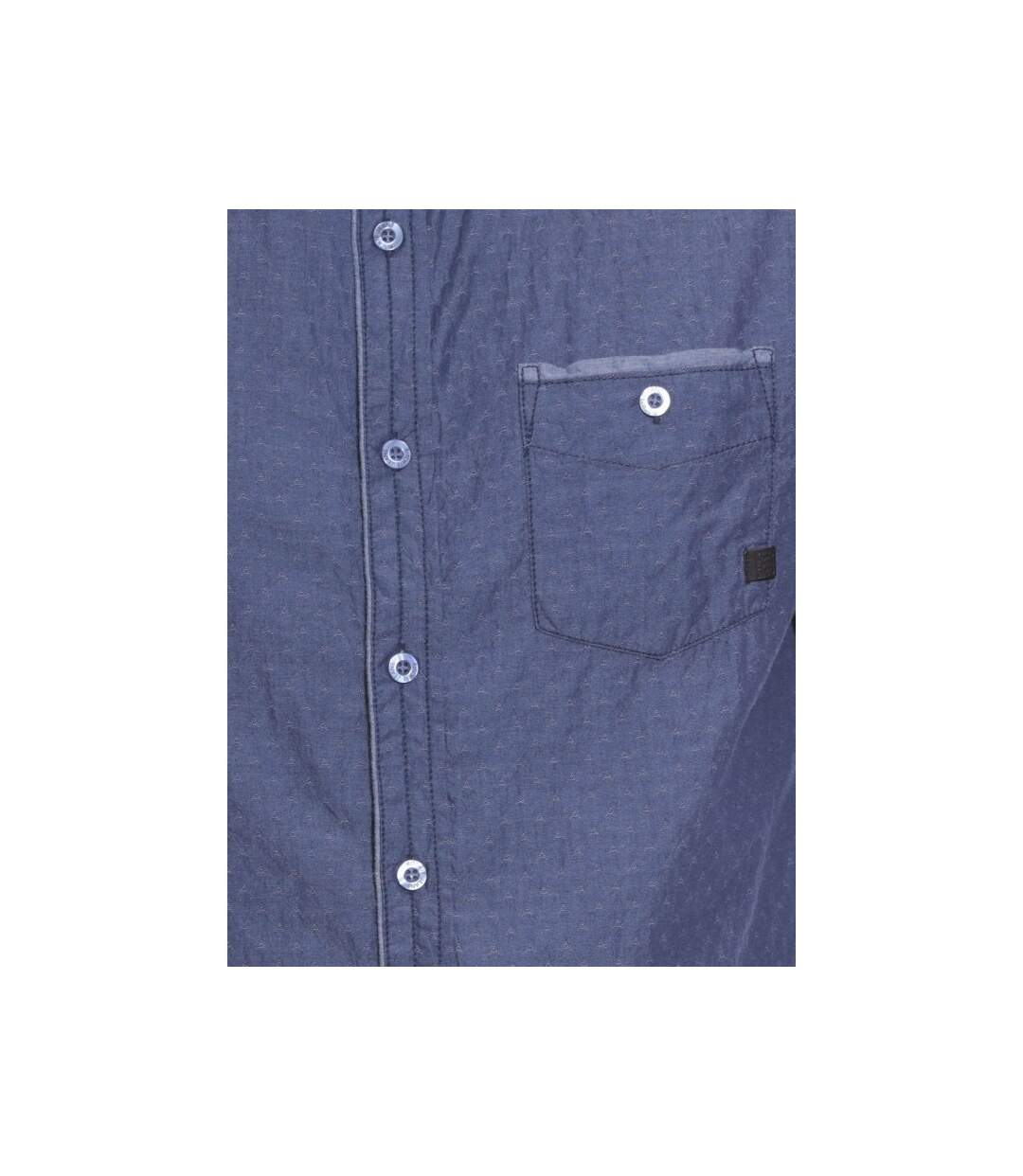CHEMISE TOSCANE-3