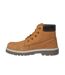 Chaussures  montantes Parade WILLIS S3 SRC-4