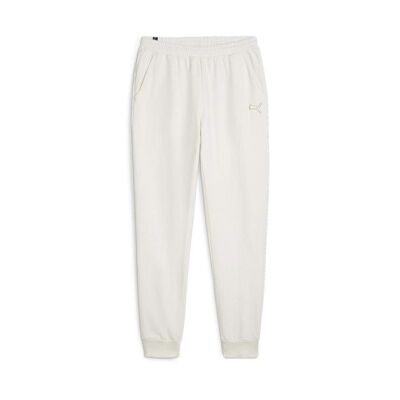 Jogging Blanc Homme Puma Better Essentials - L