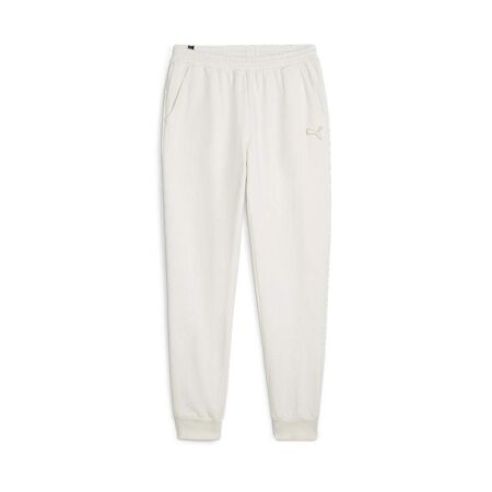 Jogging Blanc Homme Puma Better Essentials - L