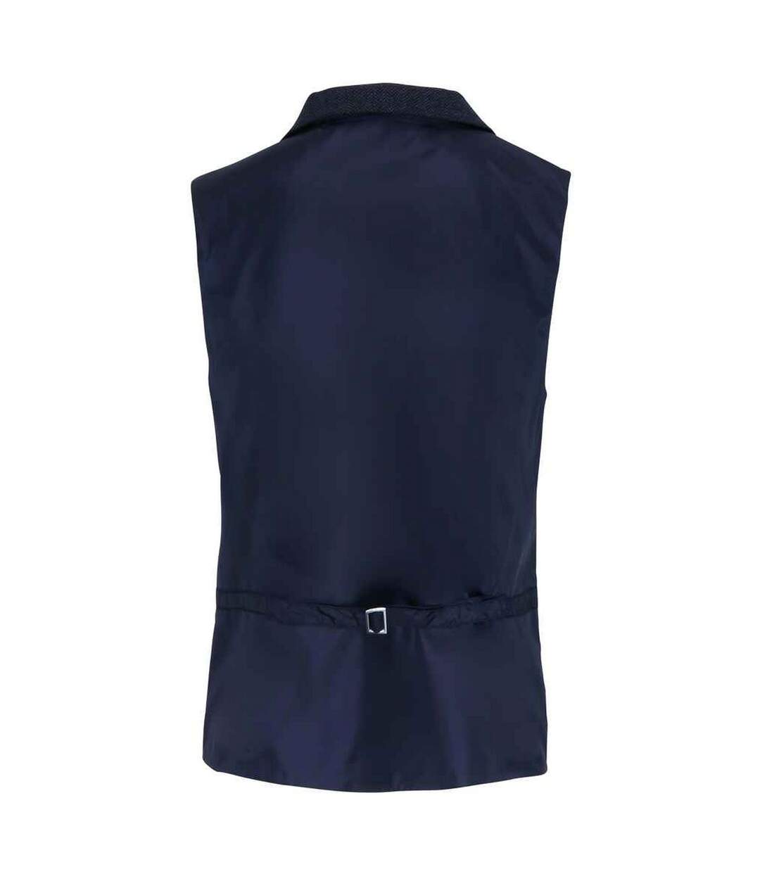 Gilet homme bleu marine Premier Premier