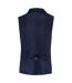 Gilet homme bleu marine Premier