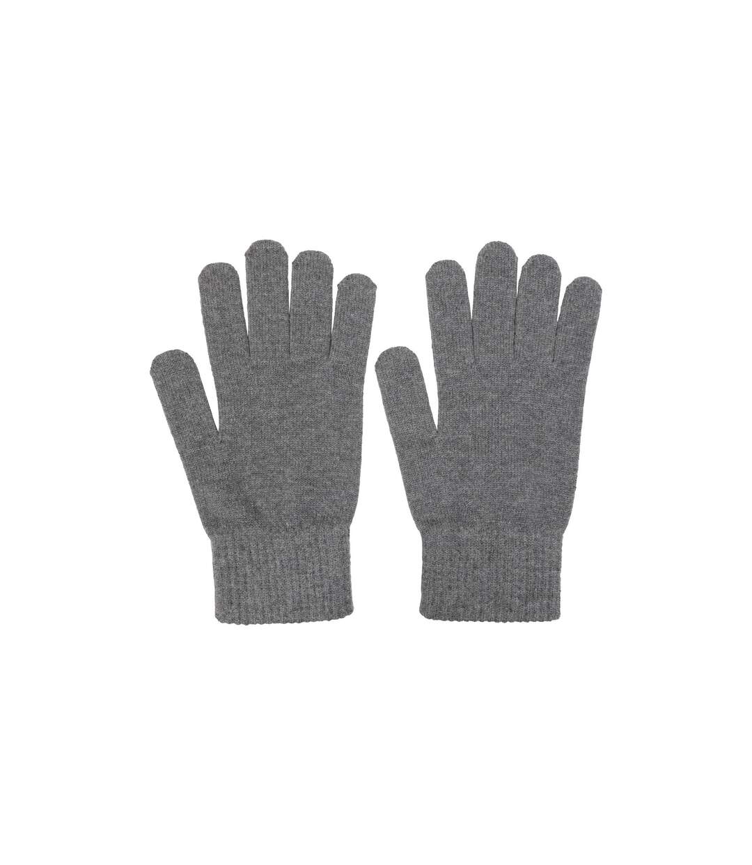 Gants Homme Gris Mountain Warehouse-3