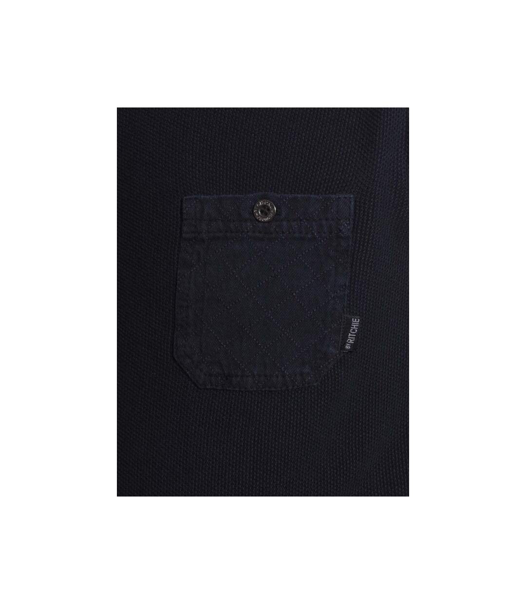 PULL V LIBRATOL-3