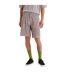 Short Homme Argenté Levis-3