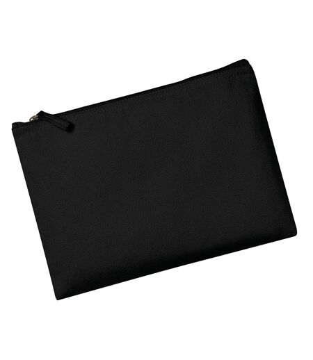 Sac À Accessoires Earthaware S Noir Westford Mill