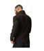 Veste Softshell Ablaze Homme Noir Regatta-4