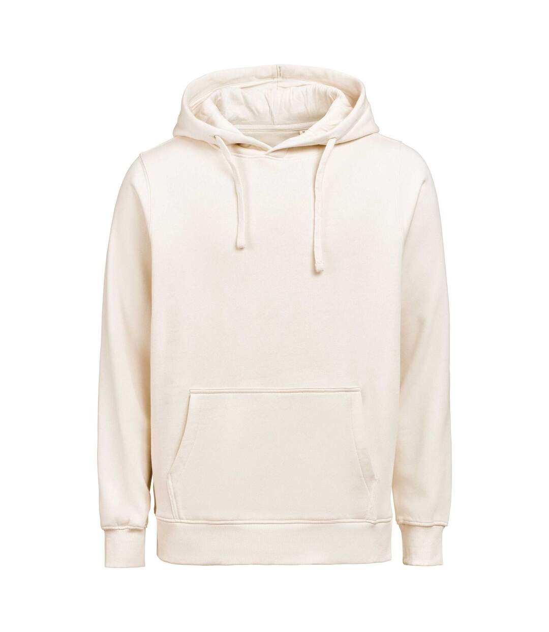 Unisex Adult Regular Hoodie Birch Untagged Movement-1