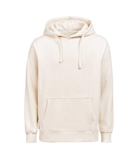 Unisex Adult Regular Hoodie Birch Untagged Movement