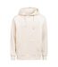 Unisex Adult Regular Hoodie Birch Untagged Movement-1
