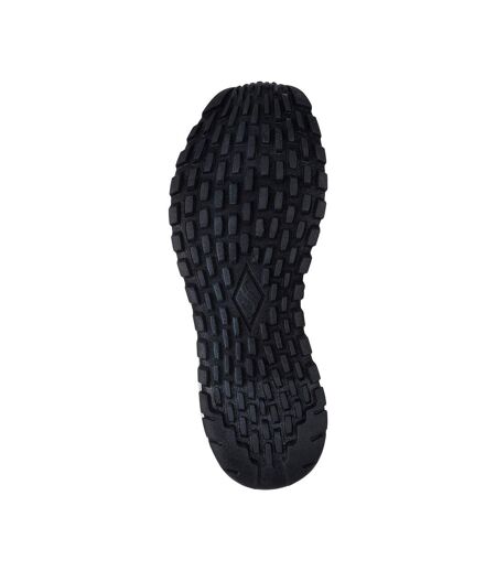 Basket Montante à Elastiques Skechers Uno Rugged Dancing In The Rain