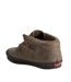 Men's Half Cab Lx VN0A3DP6BMD1 Skate Shoes-4