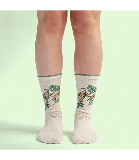 12 Day Disney Classics Christmas Advent Calendar Ladies Novelty Socks Gift Set