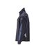 Veste Accelerate Homme Bleu Marine Foncé Mascot-3