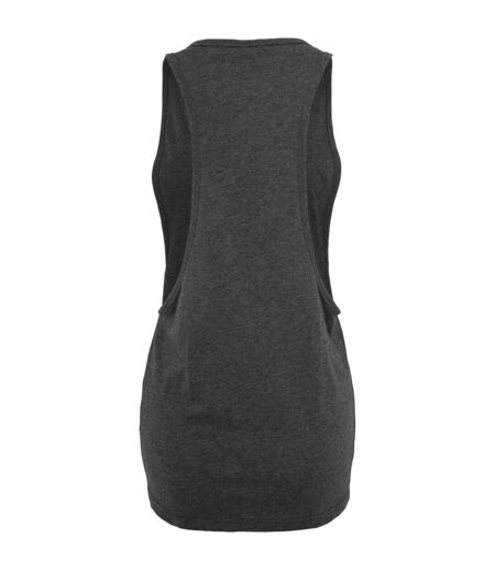 Charbon De Bois Mister Tee