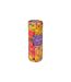 Diffuseur de Parfum Jomy 150ml Freesia en Fleur