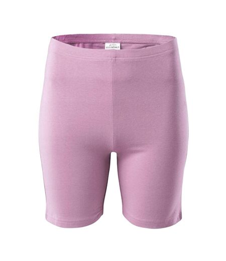 Short Mimi Femme Valériane Martes Essential