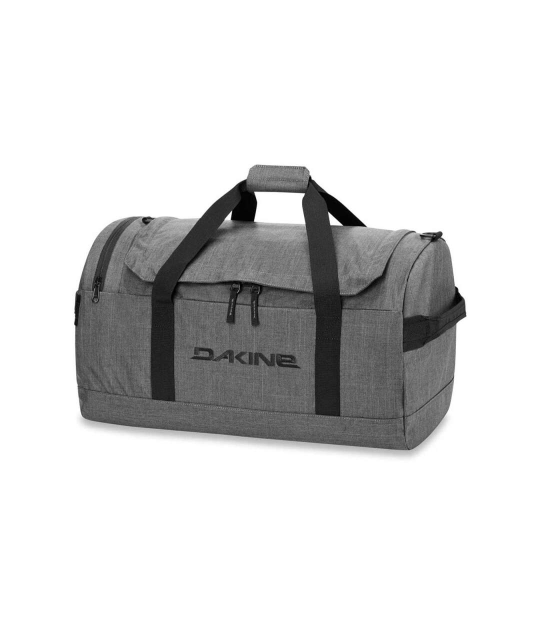 Dakine - Sac de voyage EQ Duffle 50L - carbone - 9288-1