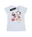 (Blanc) - UTBI31621-1