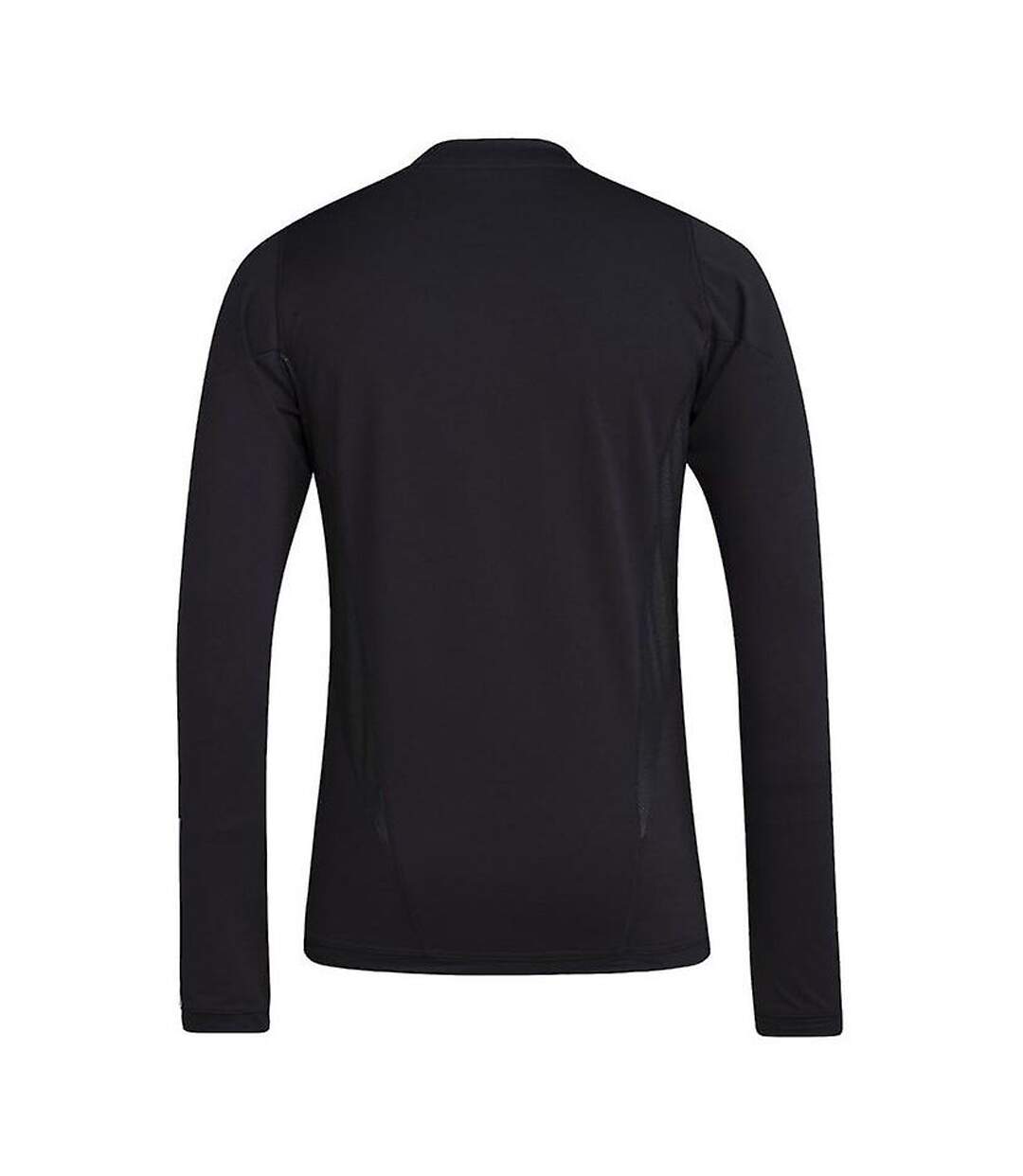 Haut Tiro Competition Homme Noir Adidas-3