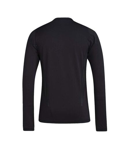 Haut Tiro Competition Homme Noir Adidas