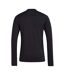 Haut Tiro Competition Homme Noir Adidas-3