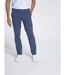 Pantalon coupe regular en coton organique PENNYLANE-2