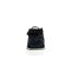 Basket Montante Cuir Kickers Kickslida-5