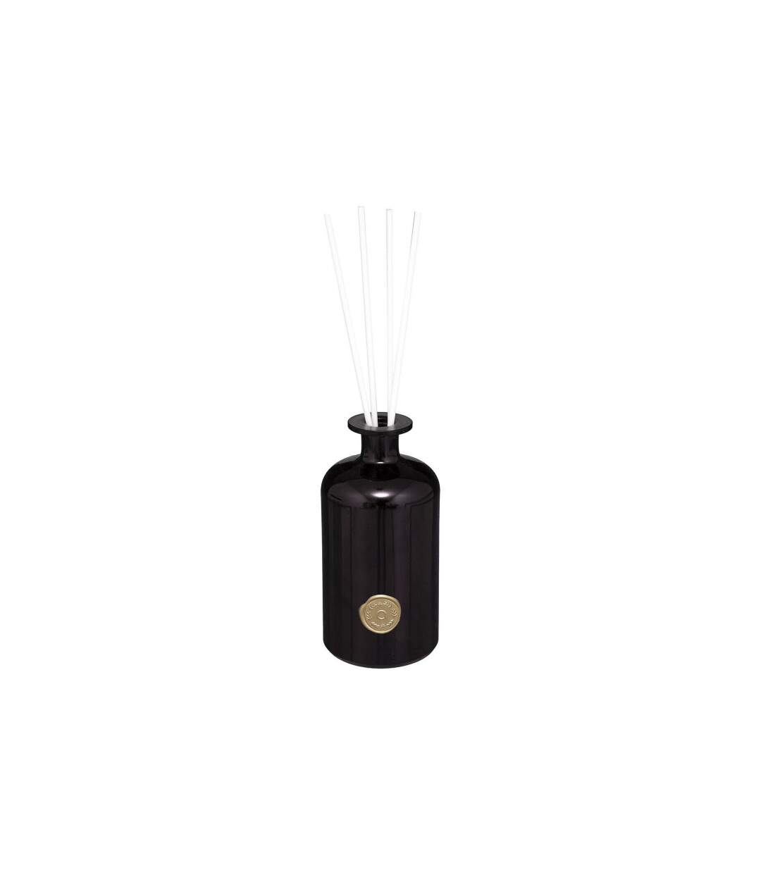 Diffuseur de Parfum Enzo 500ml Fruits des Bois-1