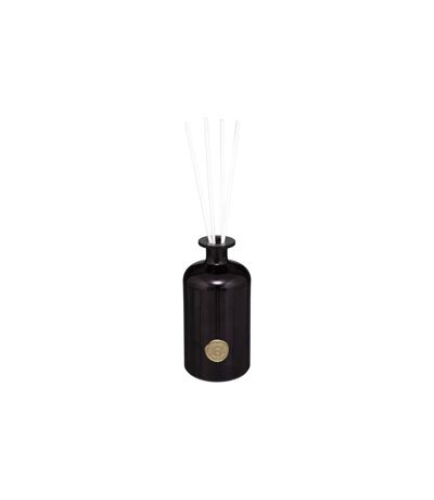 Diffuseur de Parfum Enzo 500ml Fruits des Bois