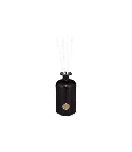 Diffuseur de Parfum Enzo 500ml Fruits des Bois