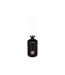 Diffuseur de Parfum Enzo 500ml Fruits des Bois-1
